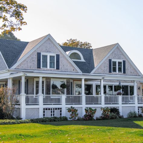 estand_roofing_project_1-min