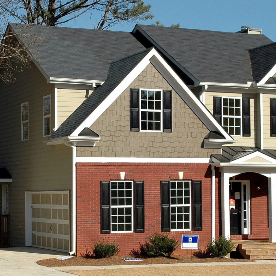 estand_roofing_project_12-min