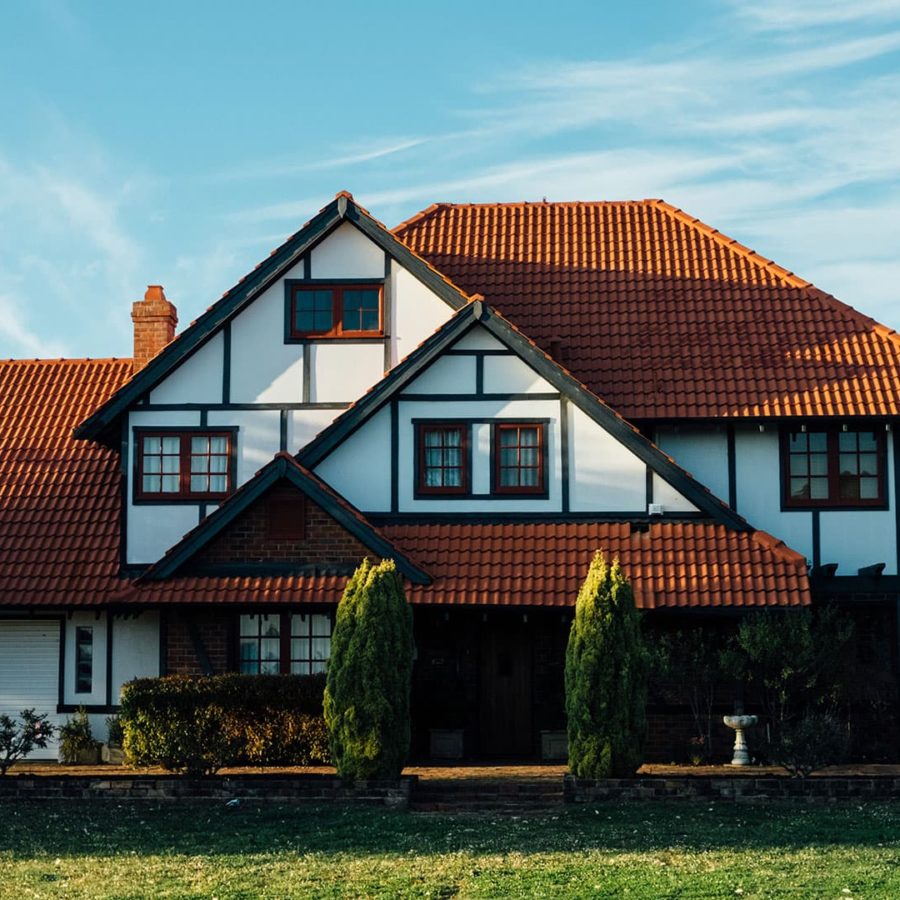 estand_roofing_project_2-min