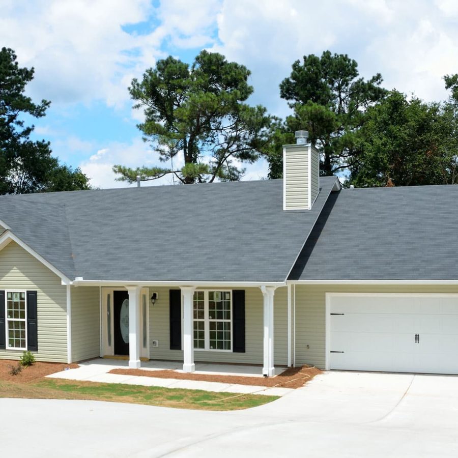 estand_roofing_project_3-min