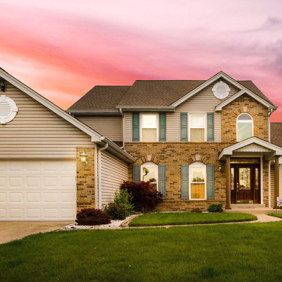 estand_roofing_project_6-min