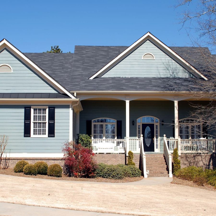 estand_roofing_project_7-min